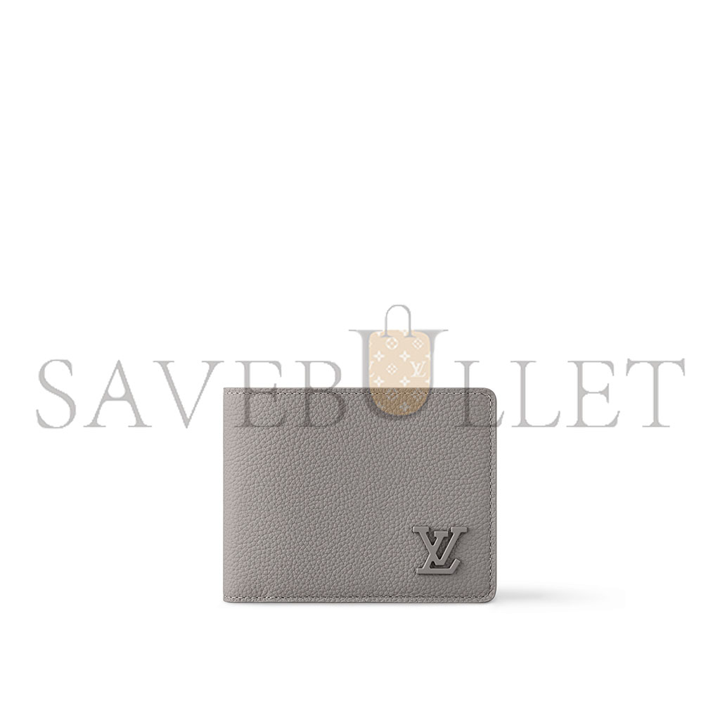 l**is V*t*n multiple wallet m83310 (11*9*2cm)